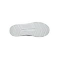 thumbnail image 5 of Easy Spirit Women's PRISTINE Knit Lightweight Slip On Sneaker, 5 of 5