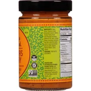 Maya Kaimal Madras Curry Simmer Sauce, 12.5 oz