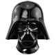 LEGO Star Wars Darth Vader 75111 – image 6 sur 8