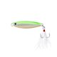 thumbnail image 1 of Señuelo de Metal fundido para Pesca, cebo Artificial de 10/15/20/30g, aparejos de Pesca SwimBait, 1 of 4