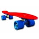 thumbnail image 2 of Patineta tipo penny Blazer Desplazarte, 2 of 2