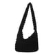 thumbnail image 3 of Bolso Mano Nube para Mujer Bolso Hombro A La Verano (blanco), 3 of 6