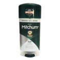thumbnail image 1 of Revlon Mitchum  Anti-Perspirant & Deodorant, 2.82 oz, 1 of 1