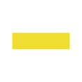 thumbnail image 1 of DIXON TIC/ DALER/LYRA/DAS 129150681 Système 3 Acrylique 150ML Jaune FLUORESCENT, 1 of 1