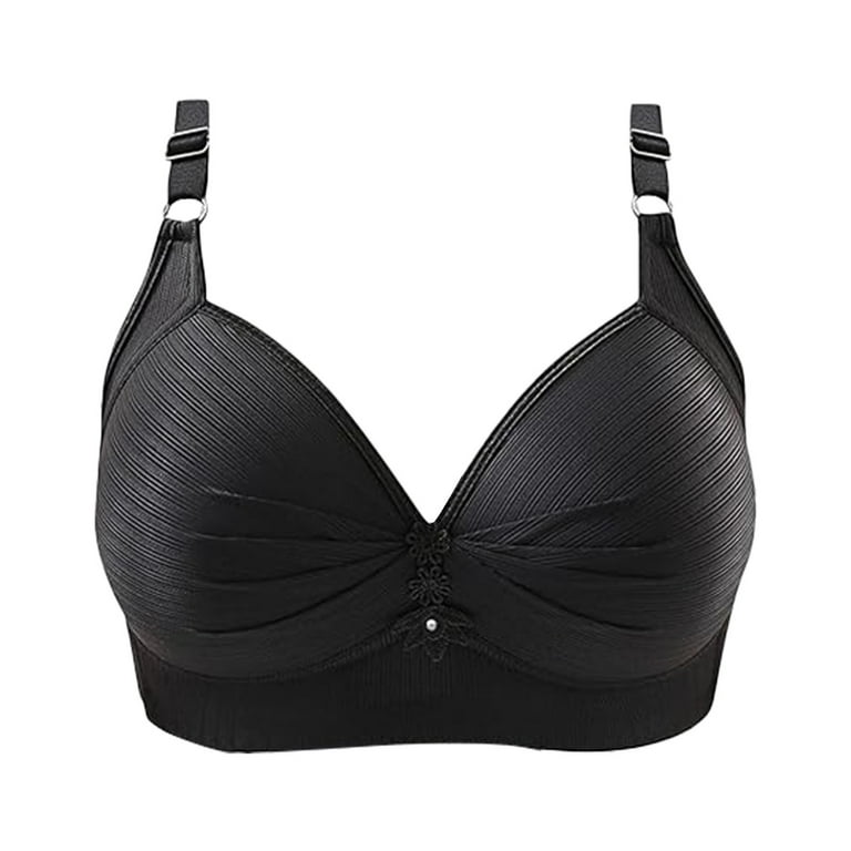 Pechos 38c cheap