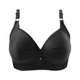 DQRPSEETB Sports Bra Women Lace Back Button Shaping Cup Adjustable dqrpseetb-sports-bra-women-lace-back-button-shaping-cup-adjustable
