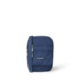 thumbnail image 1 of Bandolera Baggallini Journey para mujer Nylon Pacific, 1 of 9