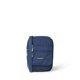 thumbnail image 1 of Bandolera Baggallini Journey para mujer Nylon Pacific, 1 of 9