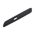 thumbnail image 4 of Door Handle Cover Frame Sticker Trim For Kia EV6 2022 2023 Carbon Fiber Door Handle Cover Trim Exterior Accessories, 4 of 12