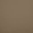 thumbnail image 2 of Zelouf Mikado Twill Satin , Sewing, DIY, Crafts Fabric by the Yard, Sand Mist, 20 Yard, 2 of 2