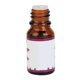 thumbnail image 4 of Essential oil fragrant essential oil plant essential oil Natural Fragrant Plant Essential Oil Relieve Fatigue Improve Sleep 10ml Lavender ANGGREK Otros, 4 of 6