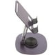 thumbnail image 1 of BESTYASH Soporte Para Teléfono Ajustable Metálico Color Morado Con Plegable Y Ángulo Regulable, 1 of 7