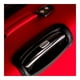 thumbnail image 4 of Maleta Suave American Tourister Meridian 3.0 29 Pulgadas Rojo, 4 of 4