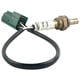 thumbnail image 1 of O2 Oxygen Sensor 22690-8J001 for X Trail Model 2.0L 2.5L 22690-8J001 226908J001 226908J010 2269083J01, 1 of 5