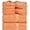 Peach, variant on 8-Piece Premium Towel Set, 2 Bath Towels, 2 Hand Towels, and 4 Wash Cloths, 600 GSM 100% Ring Spun Cotton Highly Absorbent Towels for Bathroom, Gym, Hotel, and Spa (Grey)