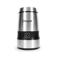 thumbnail image 2 of Molino eléctrico para café Bogner BCG01, 2 of 7