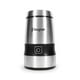 thumbnail image 2 of Molino eléctrico para café Bogner BCG01, 2 of 7
