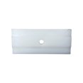 thumbnail image 4 of CRL SGT516 5/16" Polyethylene Sealant Guide, 4 of 7