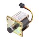 thumbnail image 1 of Válvula solenoide de autoabsorción DC 3V con orificio de montaje izquierdo, válvula de autocebado duradera, accesorios para calentadores de agua, 2 piezas, 1 of 4