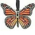 thumbnail image 3 of ChemArt Papillon Monarque, 3 of 4