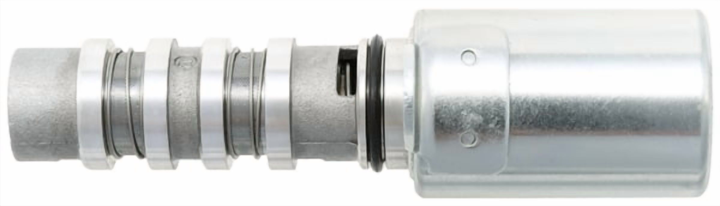 NTK Engine VVT Solenoid