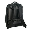 thumbnail image 3 of Klein Tools 55456BPL - Tradesman Pro Tech 25-Pocket Tool Backpack, 3 of 11