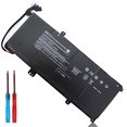 thumbnail image 2 of MB04XL 844204-850 Bateria para HP Envy x360 m6-aq105dx m6-aq103dx m6-a, 2 of 2