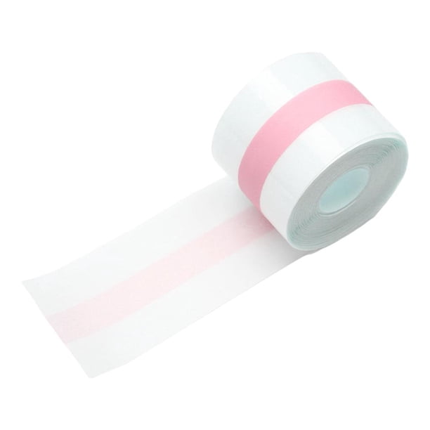 CINTA PARA ELEVACIÓN DE STICKY PUSH UP TAPE UPLIFT BACKLESS sin tirantes 5cm x 5m 5 cm x 5 m Yuyangstore Cubierta de levantamiento de senos