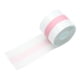 thumbnail image 1 of CINTA PARA ELEVACIÓN DE  STICKY PUSH UP TAPE UPLIFT BACKLESS sin tirantes 5cm x 5m 5 cm x 5 m Yuyangstore Cubierta de levantamiento de senos, 1 of 8