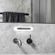 thumbnail image 3 of Led Human Body Induction Lamp Charging Wireless Magnetic Night Light Smart Long Wardrobe Kitchen Cabinet Light Strip , Auto On Off Switch, Motion Sens, 3 of 5