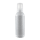 thumbnail image 4 of Tratamiento de espuma Keune Care Silver Savior 200 ml, 4 of 4