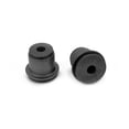 thumbnail image 1 of Buje Syd Para Chrysler Phantom 1989 - 1995, 1 of 1