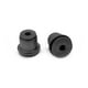 thumbnail image 1 of Buje Syd Para Chevrolet Traverse 2009 - 2012, 1 of 1