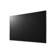 thumbnail image 3 of LG 55UL3J-M - Écran LCD Rétroéclairé LED de 55 Pouces de Diagonale Série UL3J - Signalisation Numérique avec Pro:Idiom Intégré - webOS - 4K UHD (2160p) 3840 x 2160 - LED Direct - Bleu Cendré, 3 of 10