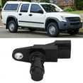 thumbnail image 2 of Car Engine Crankshaft Position Sensor for HOLDEN RODEO 8-97312108-1 8973121081, 2 of 7