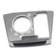 thumbnail image 3 of Protector de marco de cubierta de interruptor de bloqueo eléctrico para Honda Forza 125 250 300 MF13 parte Gris Baoblaze Cubierta del interruptor de bloqueo eléctrico, 3 of 7