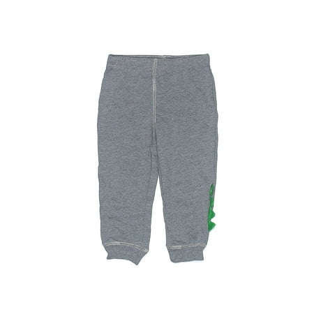 

Pre-Owned Carter s Boy s Size 24 Mo Casual Pants