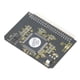 thumbnail image 2 of Tarjeta Adaptadora IDE Ticfox Vertical TF a IDE, 2 of 7