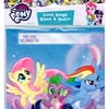 My Little Pony the Movie Favor Bags (8ct)