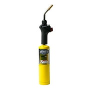 MagTorch MT565CK Pressure Regulated Torch Attachment for MAP-Pro & Propane Fuel