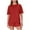 02 Red, variant on bnaln Womens Two Piece Lounge Wear Sets Summer Outfits 2025 Spring Fashion Casual Short Sleeve Tops and Wide Leg Shorts Shorts Matching Tracksuits Homewear Going Out Lounge Outfits