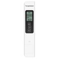 thumbnail image 3 of Multiparámetro 3 en 1 de Agua Medidor de Prueba TDS EC con Pantalla LCD Medición de Temperatura Probador Portátil de Mano para Agua Potable Acuarios Piscina, 3 of 8