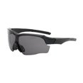 thumbnail image 1 of Minnieouse Gafas de sol de moda y portátiles para entusiastas de los deportes y actividades al aire libre Hombres Durable Impermeable A prueba de Type3 NO3, 1 of 6