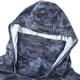thumbnail image 3 of WILLBEST Sudaderas En Pareja Sudadera con Capucha con Estampado De Camuflaje para Hombre, Ligera, Transpirable, Informal, para Primavera, Verano, Senderismo Al Aire Libre y Uso Diario XXXGrande, 3 of 7