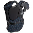 thumbnail image 4 of Kit de receptor CHAMPRO Optimus Select Plus para adulto, negro, 4 of 5