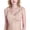 Beige, variant on Women Mommy Cotton Nursing Bra Pregnant Maternity Breastfeeding Bras Underwear Cup BCD