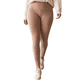 thumbnail image 1 of Legging Mujer Mallones Unitalla Leggins Mayon Mallas Térmico, 1 of 6