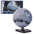thumbnail image 1 of Maqueta Spin Master Games 4D Build Star Wars Death Star II, 1 of 9