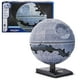 thumbnail image 1 of Maqueta Spin Master Games 4D Build Star Wars Death Star II, 1 of 9