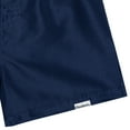 thumbnail image 6 of Gerber Baby and Toddler Boy Swim Trunks, 2-Pack, Sizes 0/3 Months - GT, 6 of 8